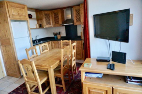 Chalet de Montalbert 32C 5-7 pers
